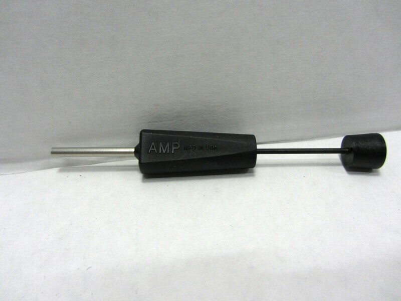 Tyco 305183 Multmate Pin Extractor Tool