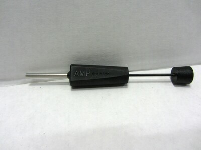 Tyco 305183 Multmate Pin Extractor Tool