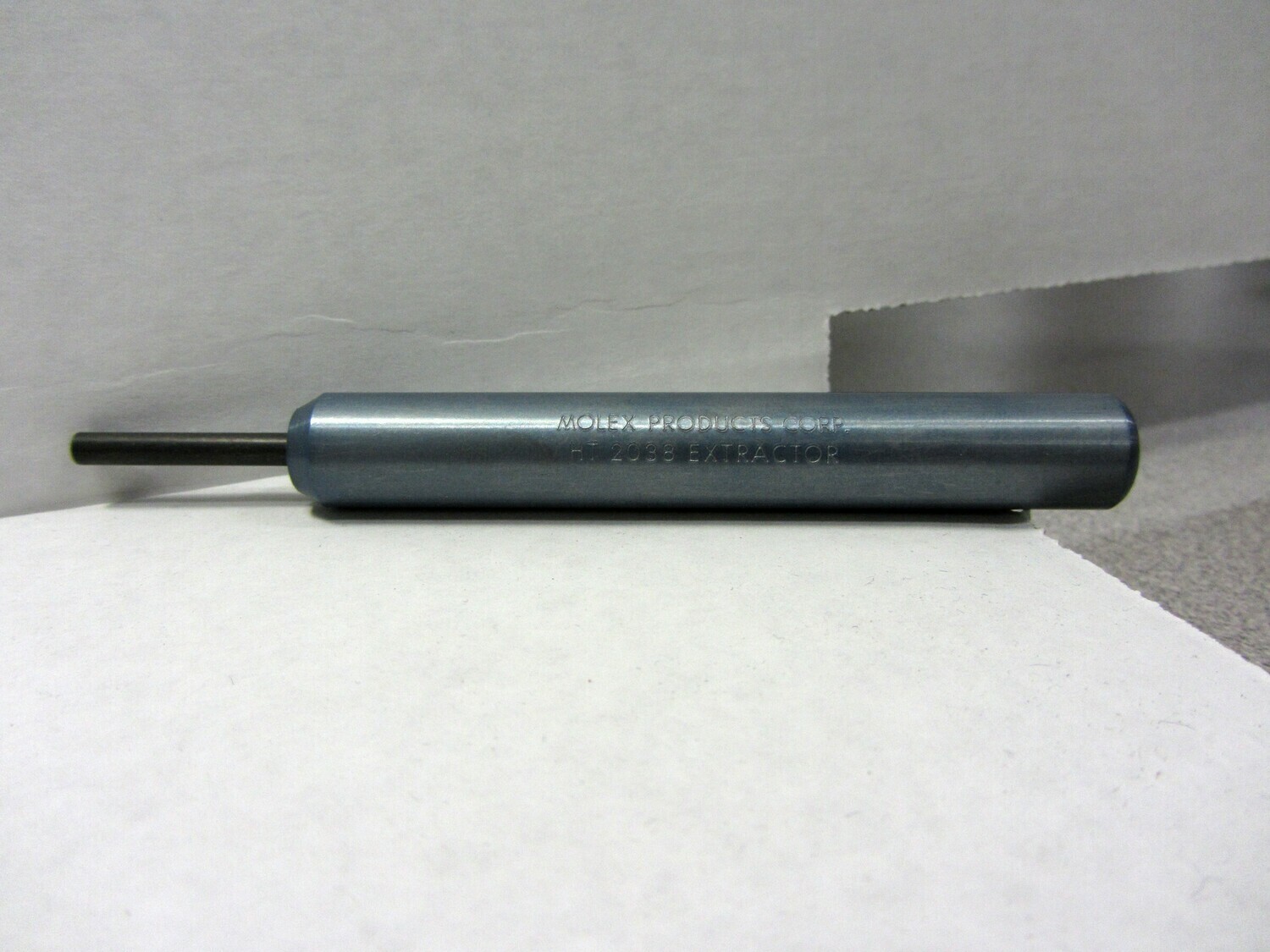 Molex HT-2038 Extractor Tool