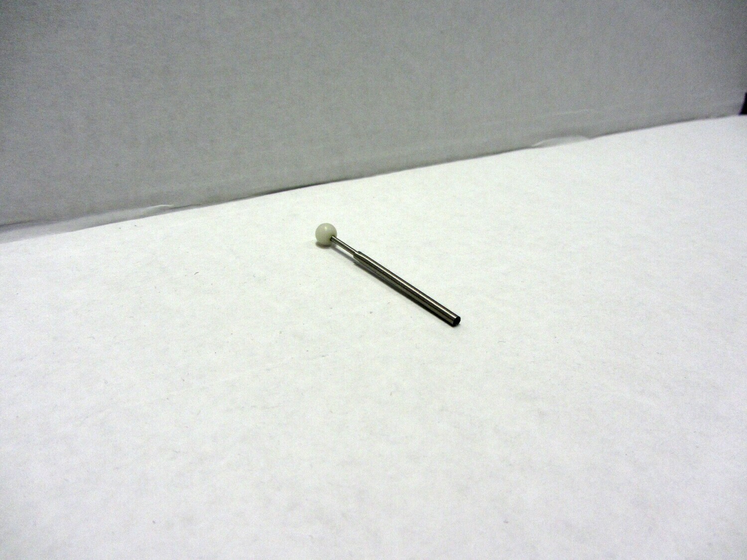 Waldom HT-2023 Extractor Tool