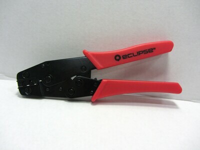 Audioarts Tools