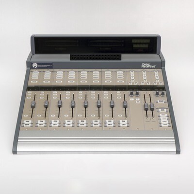 Netwave