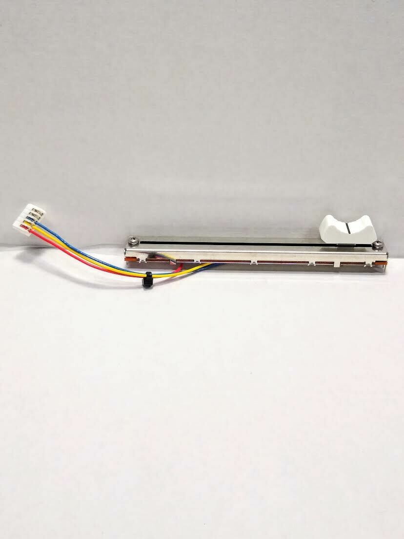ALPS Mono Fader Wired for Air-2 Console