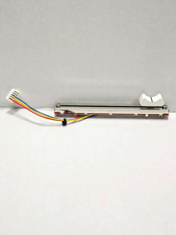 ALPS Mono Fader Wired for Air-2 Console