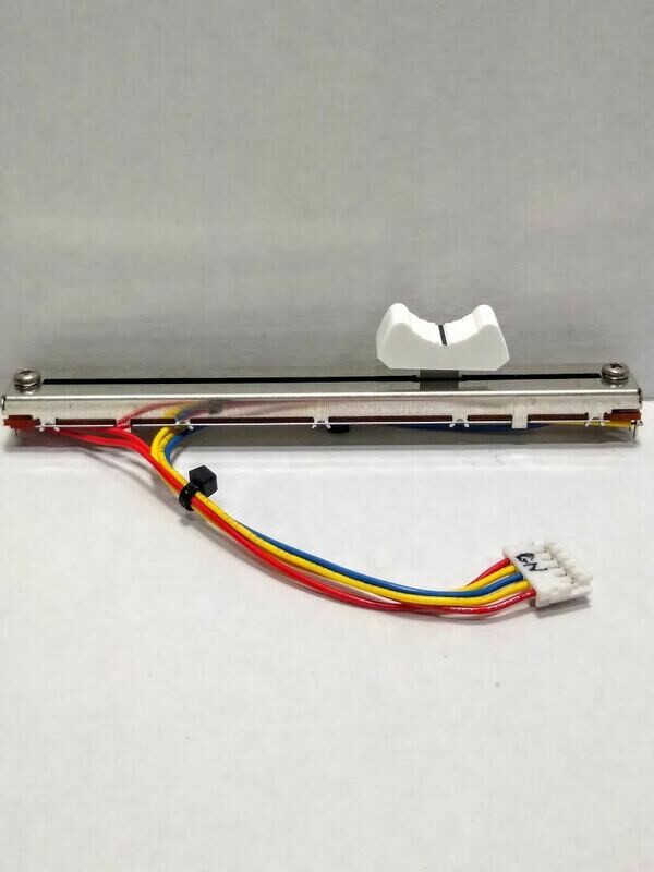 ALPS Stereo Fader Wired for Air-2 Console