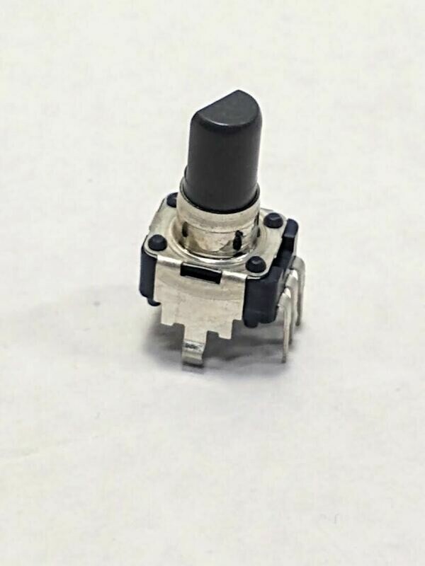 ALPS 10K Linear Potentiometer RK09D1130C1B Used for Cue POT On Air-4, Air-3, Air-2, Air-1 Console