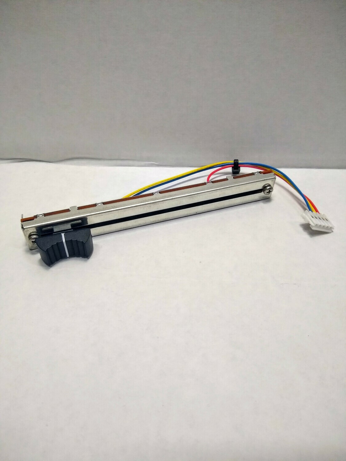 Wired Mono Fader For Air-4, Air-3, Air-2 Consoles