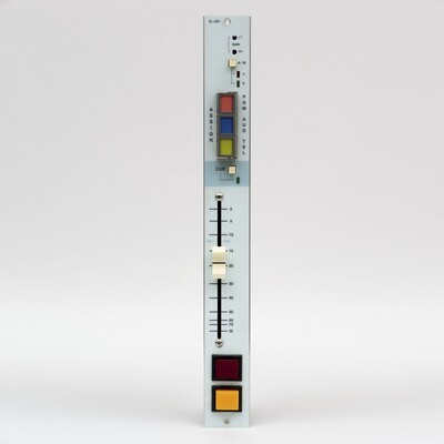SL-300 Stereo Line Input Module For A-300 Console