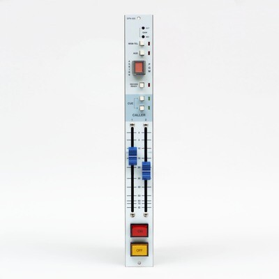 SPN-300 Superphone Module for A-300 Console