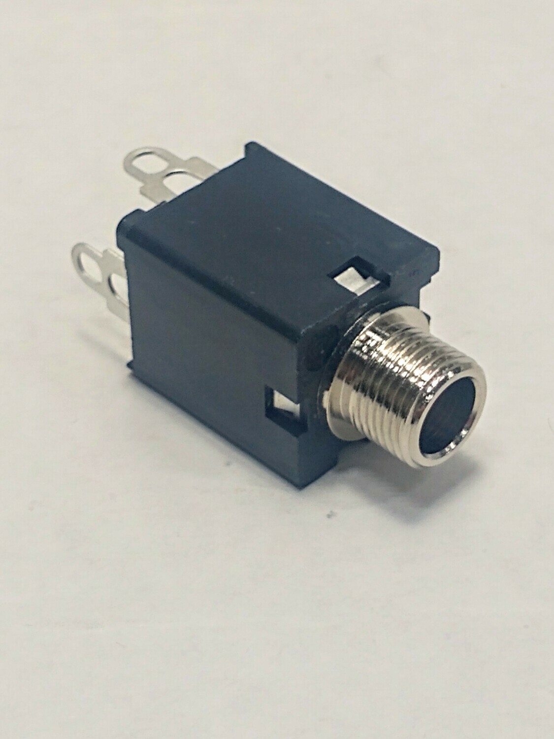 1/4&quot; RTS Headphone Jack