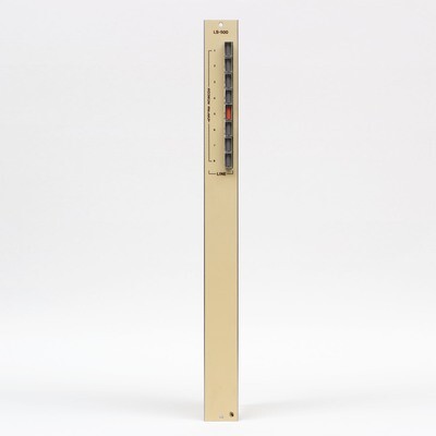 LS-500 Line Select Module
