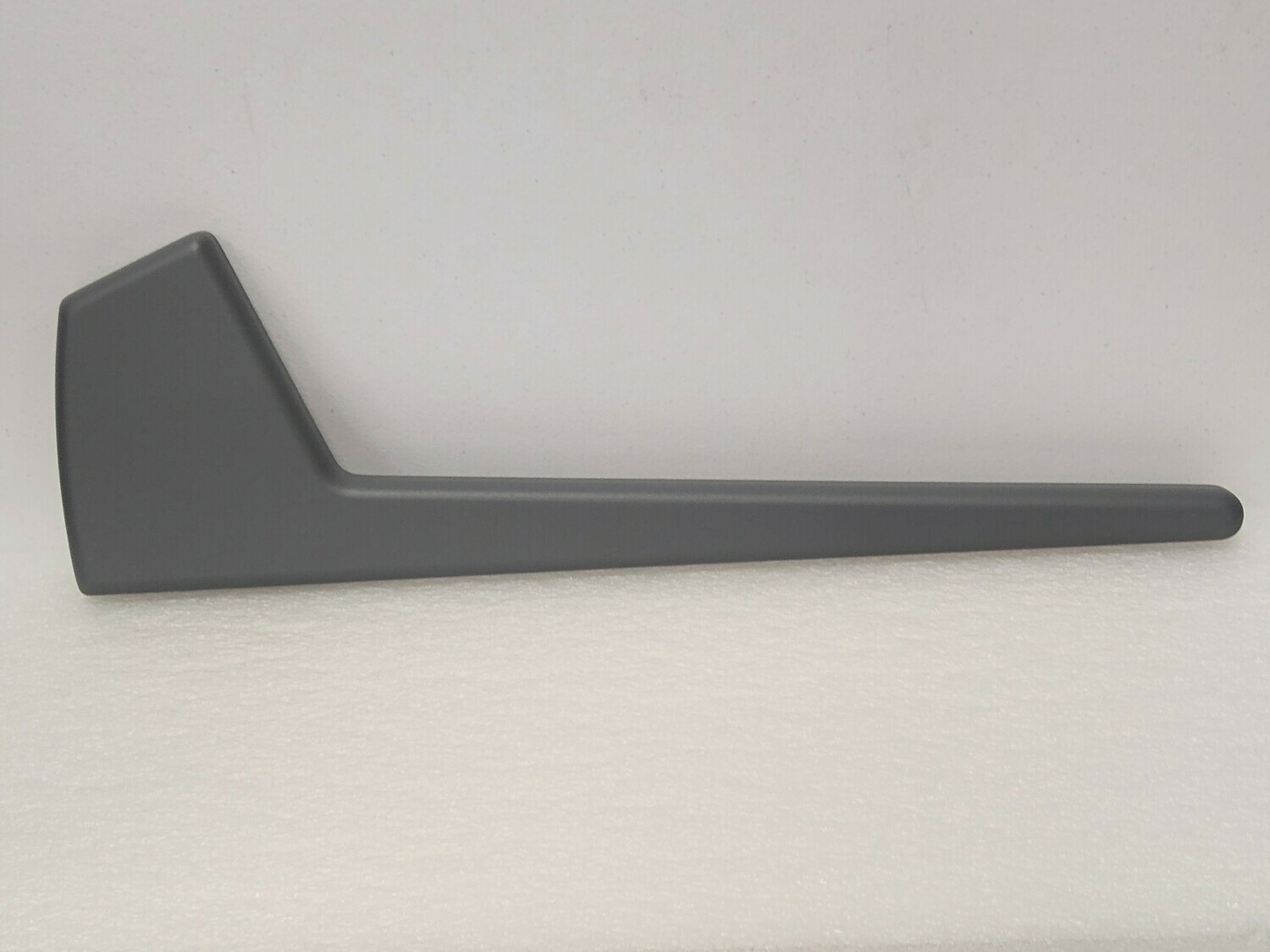 G5 Set of Painted Sideplates for G-5 Console