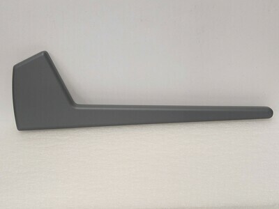 G5 Set of Painted Sideplates for G-5 Console G5 Set of Painted Sideplates for G-5 Console
