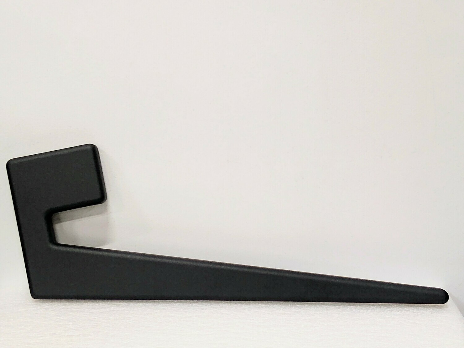 A7000 Set of Painted Sideplates with OVB for A-7000 Console