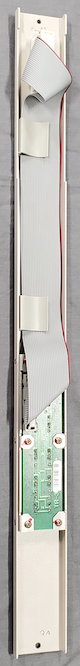 TR-220 FF