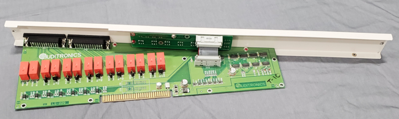 LS-220