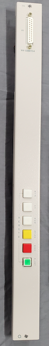 TR-220 FF