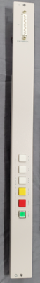 TR-220 FF