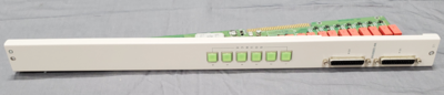 LS-220