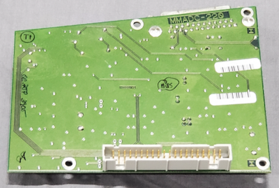 MMADC-220