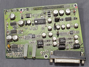 MMADC-220