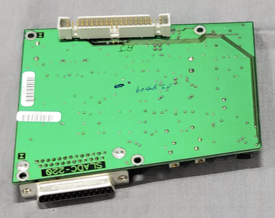 SLADC-220