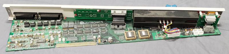 SPD-220