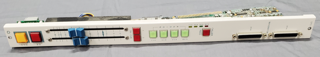 SPD-220