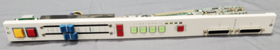 SPD-220