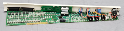 CRD-220