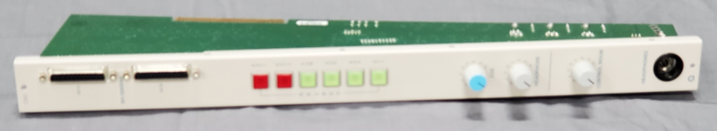 CRD-220