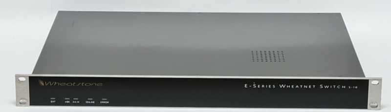 S-16