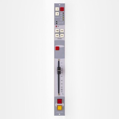 D-4000