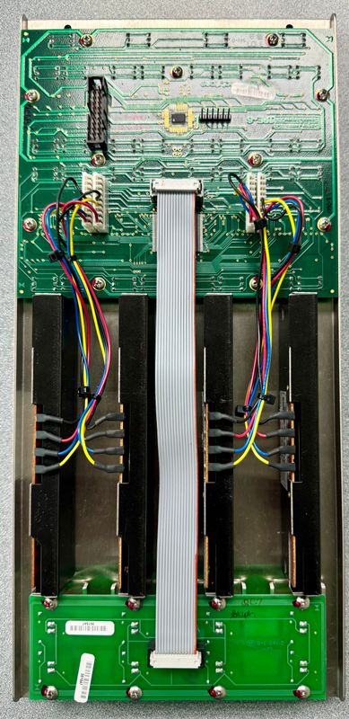 IPE-6 Module B-stock