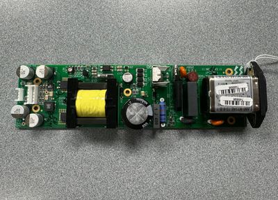 SPS-20 Power Supply for WIP3 Blades