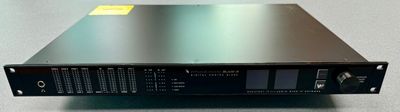 WheatNet3 WIP3-88e Rackmount Engine B Stock