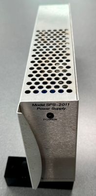 Power Supply for Bridge SAT-2011 DEMO
