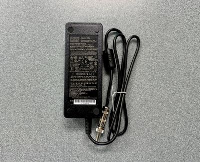 Mean Well Power Supply 40W, 15V 2.67A