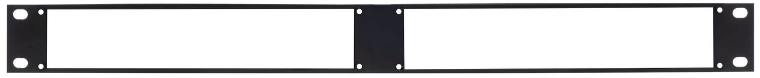 RU2-K Rack Kit for Two Voice 1 or Lion