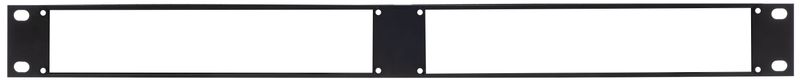 RU2-K Rack Kit for Two Voice 1 or Lion