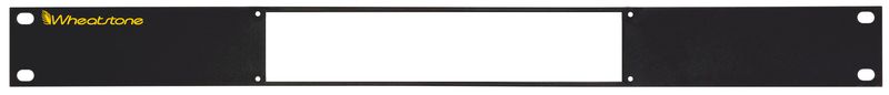 RU1-K Rack Kit for One Voice 1 or Lion