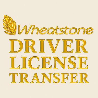 Software License Transfer Fee
