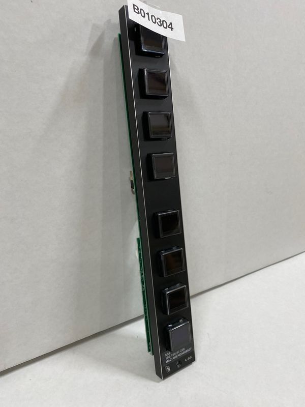 SS8-L8 Smart Switch Module B Stock