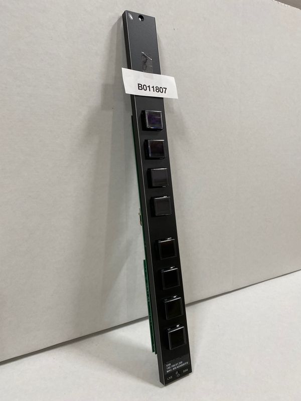 SS8-LXE Smart Switch Module B Stock