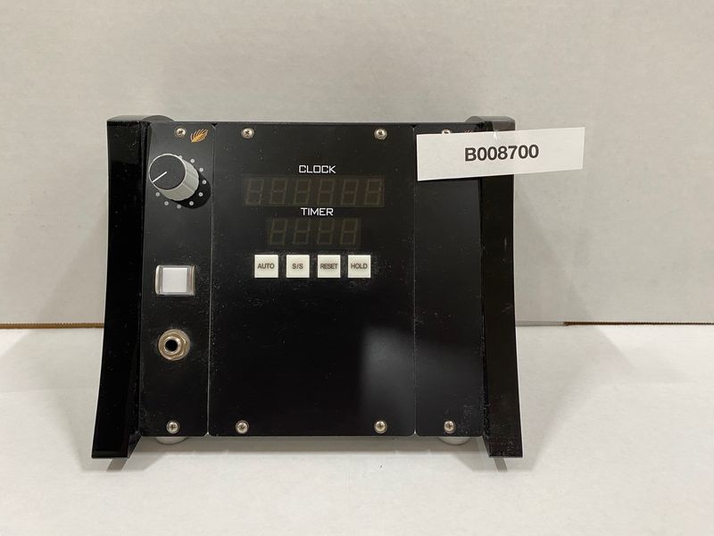 GPC Desk Turret B Stock