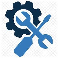 Annual Support for WheatNet-IP License Server Software