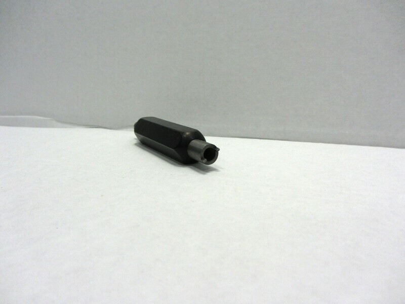 SIFAM 9355 Multi Size Collet Knob Tool