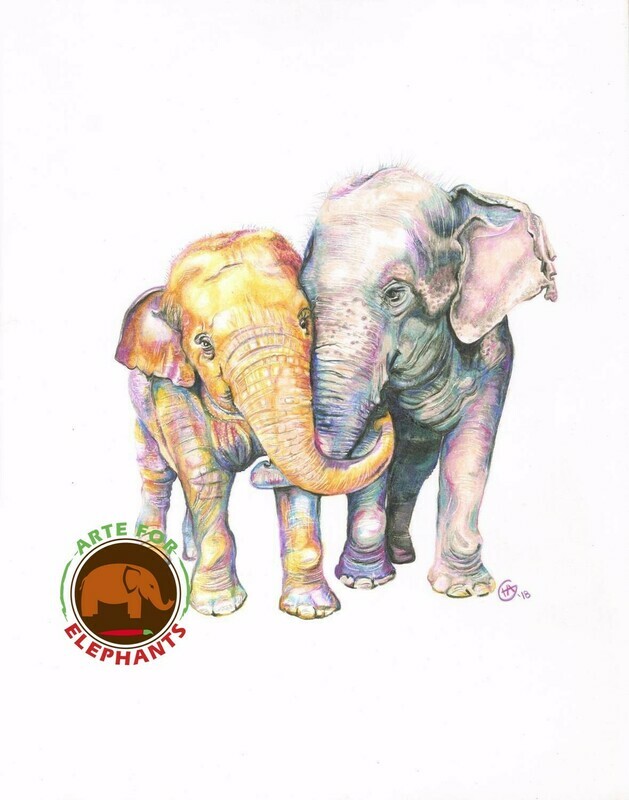DEAL BUY 2 Fine Art Prints and Save- Free Shipping