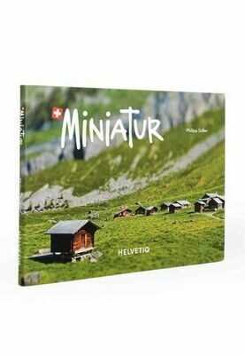 Suisse miniature