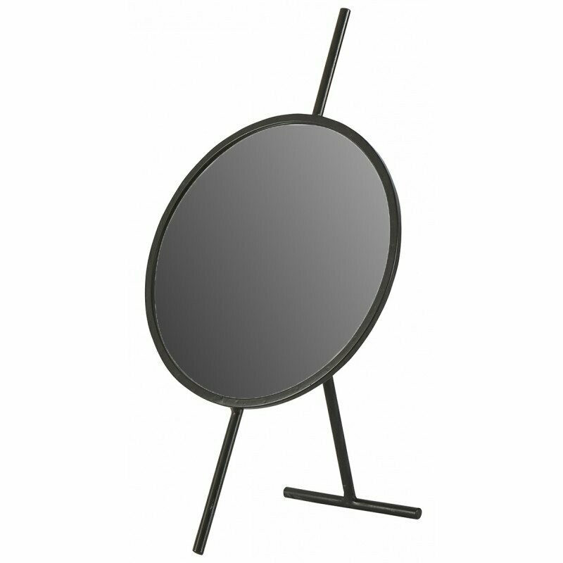 Miroir Sienna